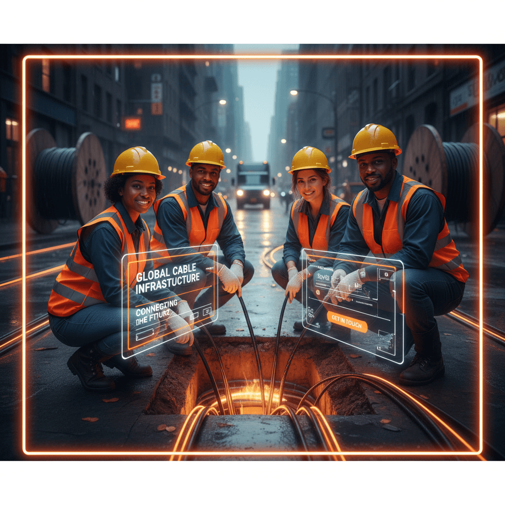 Decorative Background